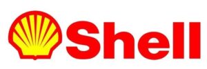 Shell Logo