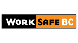 worksafebc-logo-vector